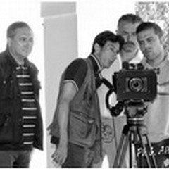 La Zùite, un film tutto andriese
