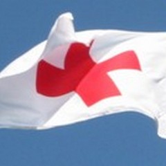 La prevenzione conta: controlli gratuiti con la Croce Rossa Italiana