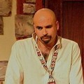 La Compagnia "Ciarlatani Guitti & Saltimbanchi " indice un Laboratorio Espressivo-Teatrale
