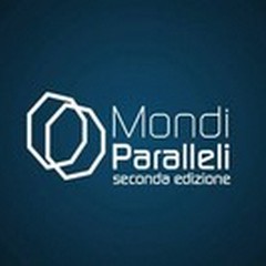 Mondi Paralleli: best of