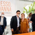 Vurchio Pd: "In questi lunghi anni Andria non ha avuto una guida politica, ma solo una lotta per il potere "