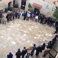 "Liberi di Parlare ": il nuovo progetto di Migrantes dedicato ai detenuti stranieri