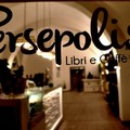 Apre ad Andria lo “Sportello Fondi Europei e microcredito”: nuove opportunità di sviluppo per il territorio