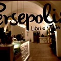 Democrazia paritaria, le donne e la politica