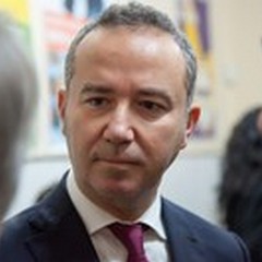 Crisi finanziaria Comune, Coratella: «Pile di decreti ingiuntivi»
