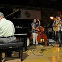 Jazz "in " Andria, giovedì appuntamento con la musica