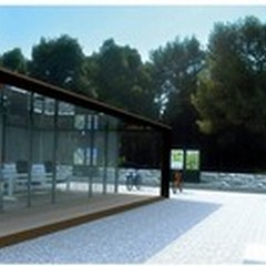 Infopoint a Castel del Monte, prevista l'apertura entro settembre