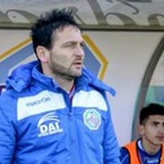 Langella, la dura legge del calcio ha colpito ancora:  "Puniti da un episodio "