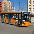 Sciopero dei lavoratori del trasporto pubblico di Andria: protesta il 31 luglio a piazza Municipio