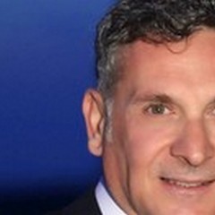 Federazione Verdi di Puglia, Cesareo Troia neo portavoce regionale