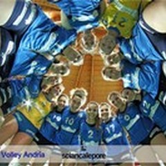 L'Audax torna in serie D, Paradiso: «Il progetto prosegue»