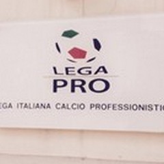 Fidelis, ecco il probabile girone C della Lega Pro