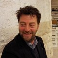 Multe al Castello, i chiarimenti dell'assessore Colasuonno