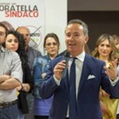 Casse Comunali, Coratella: «Preoccupati per illiquidità strutturale»