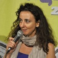 "Usura, paura e misericordia ": giovedì 24 la presentazione in Comune
