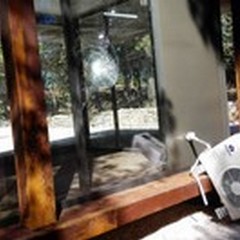 "Io Ci Sono! " sull'Infopoint: «Incapacità nel custodire un bene di tutti»