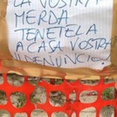 Movida si, Movida no. Di Lernia: «Dobbiamo parlare di vivibilità, dignità e civiltà»