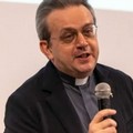 Don Mimmo Basile nuovo vescovo di Molfetta-Ruvo-Giovinazzo-Terlizzi: il comunicato ufficiale