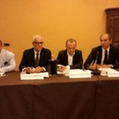 Fondi per il Mezzogiorno, Forza Italia: «Scippati 3,5miliardi al sud»