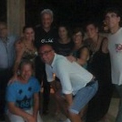 I ragazzi del centro Zenith in scena con la  "Divina Commedia "