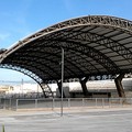 Coratella (M5S): «Ridiamo alla città le strutture che oggi sono abbandonate»