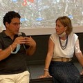 Giovanni Vurchio si dimette da Segretario cittadino del Partito Democratico