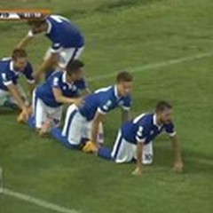 Da Guerrero a Strambelli, continua la storia del "trenino "