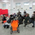 Anche ad Andria gli incontri del Comitato Progetto Uomo