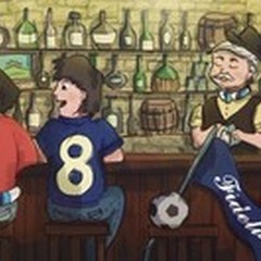"Pane, amore e Fidelis " da lunedì in onda su Telesveva