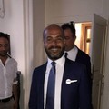 Maggioranza in difficoltà, Coratella (M5S): "Sindaco se hai dignità dimettiti "