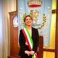 Assemblea Anci a Parma: il sindaco di Andria Bruno a confronto su “Coesione Territoriale per un Paese unito”