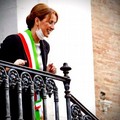 Le linee programmatiche del Sindaco Bruno per il mandato politico-amministrativo 2020-2025