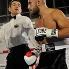 Pugilato, Ieva conquista la semifinale nel Boxing Day di Cernusco