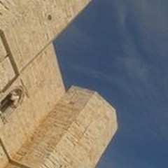 Il Festival celebra 30 anni ed omaggia il trentennale dell’iscrizione di Castel del Monte Patrimonio Unesco