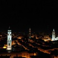 I negozi di arredamento della città di Andria aderiscono alla proposta del Sindaco per orari più restrittivi