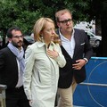 Lima (F.di I.):  "No all’interruzione anticipata dell’amministrazione. Salvaguardare unità del centrodestra "