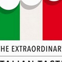 Made in Italy alimentare e contrasto all'Italian Sounding