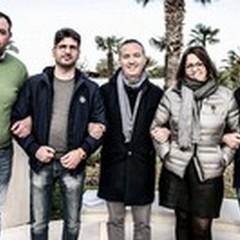Discarica, M5S: «Continua l'ossessione per i fantasmi del passato»