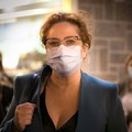 Grazia Di Bari (M5S): "Confermato il finanziamento al trasporto pubblico locale "