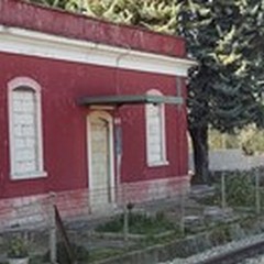 Casa Cantoniera, dopo lo sgombero un primo rinvio del Giudice