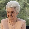 Anno della famiglia "Amoris Laetitia ", 19 marzo 2021-26 giugno 2022