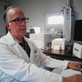 Sanità, liste d'attesa. Il CIMO contro la proposta di blocco intramoenia in Puglia "Autospospendiamoci... "