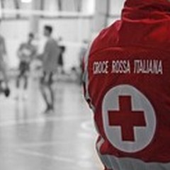 "In più ci sei tu ", aperte le iscrizioni al corso per volontari di Croce Rossa