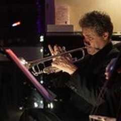 "Jazz in Andria " di scena Micheal Supnick Quintet