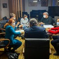 Regione: "Primo incontro con Emiliano, primo risultato ottenuto "