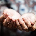 In Puglia oltre una persona su tre a rischio povertà o esclusione sociale