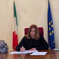 Sen. Angela Bruna Piarulli (M5S): "Un milione in più nel 2021 a favore delle Residenze per l'esecuzione misure di sicurezza "