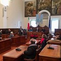 Al Comune di Andria dipendenti dimezzati, Colasuonno: "Siamo preoccupati "