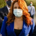 Accordo giallo rosso in Regione, Di Bari (M5S): "Non può più passare il messaggio di un Movimento immobile e chiuso "