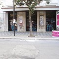 Cinema Teatro Astra: la Gestione Commissariale pensa ad un acquisto pubblico